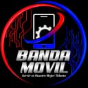 BandaMóvil