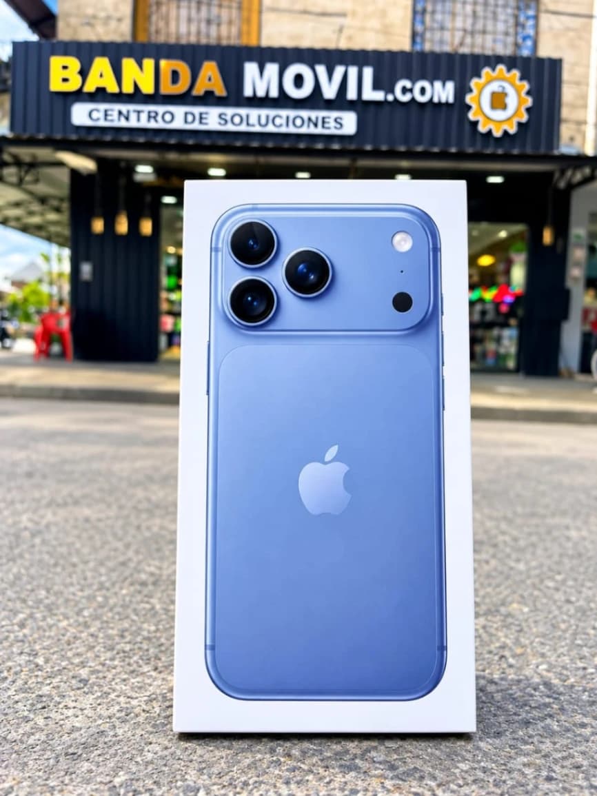 Xiaomi Redmi Note 13 Pro+ 5G - Vista 2